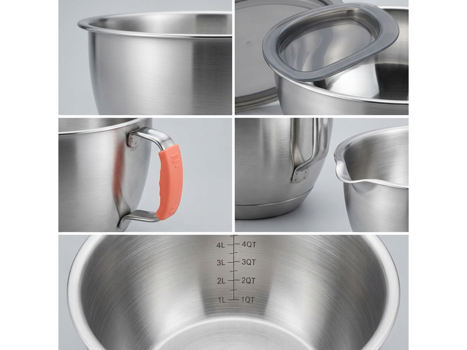 Wact product detail